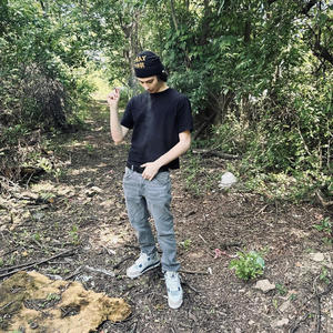 G20 (feat. bitemyswagg) (Explicit)