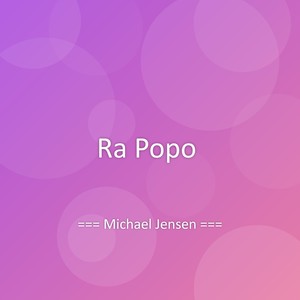Ra Popo