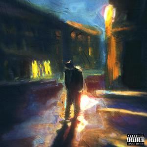 Too Many Nights (Explicit)