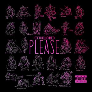 Please (Explicit)