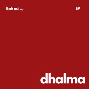 Bah oui (feat. Catcher)