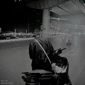 Quang Nhật - Hẹn Yêu