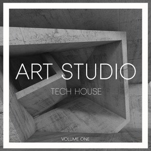 Tentaciones (Original Mix)