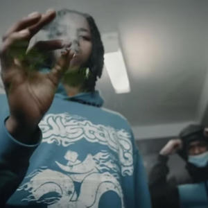 PURGE PT2 (feat. Sha Gz) (Explicit)