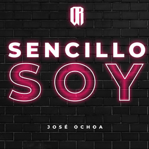 Sencillo Soy