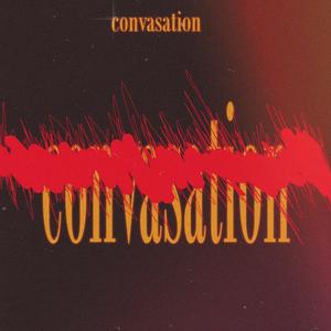 Convesation aucoastic freestyle