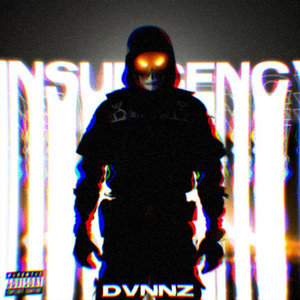 Insurgency (Explicit)