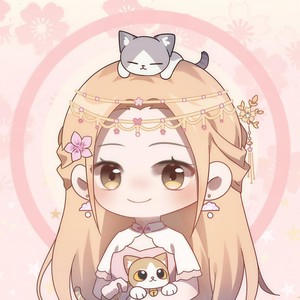 159 难过233秒2 (小神@边银工作室)