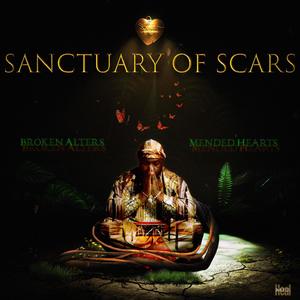 Sanctuary Of Scars