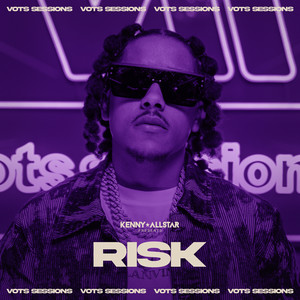 VOTS Sessions Freestyle (Explicit)