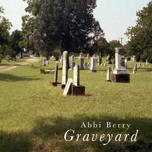 Graveyard