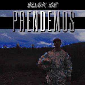 Prendemos (Explicit)