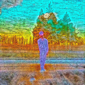 Havinn (feat. Lul fatz) (Explicit)