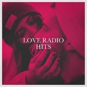 Love Radio Hits