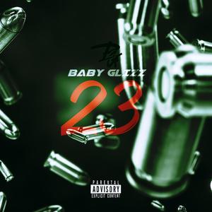 23 (Explicit)