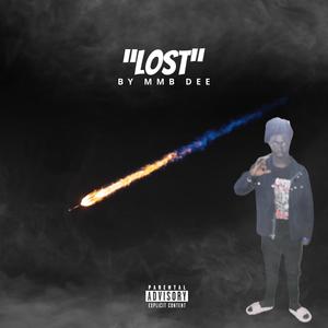 Lost (Explicit)