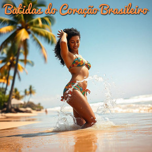 Passos para o Futuro