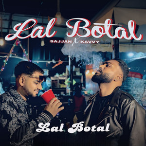 Lal Botal