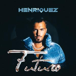 Movimento 2.0 (Remix)