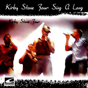 Ramblin' Wreck / Hinky Dinky Parlez Vous