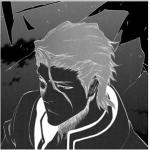 BANKAI IKIYO KYOKA SUIGETSU (SLOWED+REVERB) [PHONK]