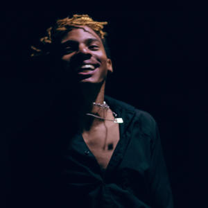 Pretty Lies (Sped Up)