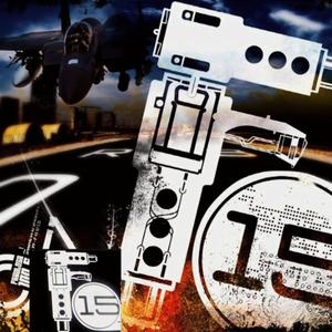 Si No Estas (feat. Tony Bull & Mr. Benz)