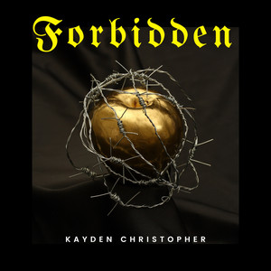 Forbidden