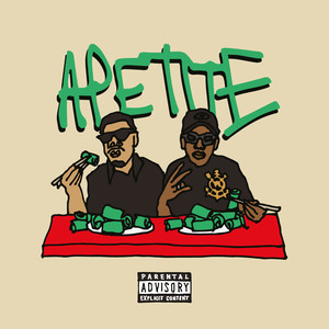 APETITE (Explicit)