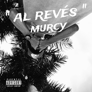 Al Revés (Explicit)