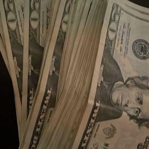 3AM In Da Peak (feat. LilSlime) (Explicit)