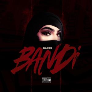 Bandi (Explicit)