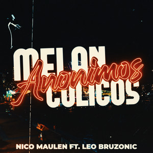 Melancólicos Anónimos (Remix)