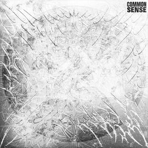 (entities) (Explicit)