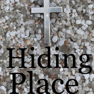 Hiding Place