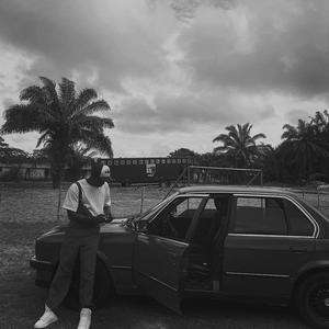 Madness (feat. YS4ev3r & Los Tegger) (Explicit)