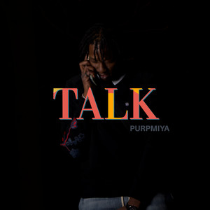 TALK (Explicit)