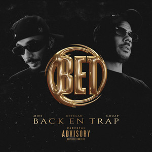 Back en trap (Explicit)