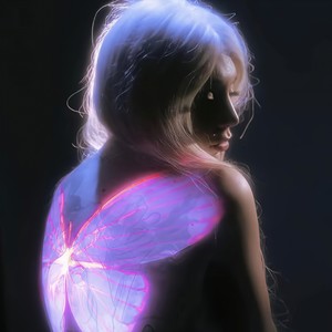 The Cure+Closer-全球时尚