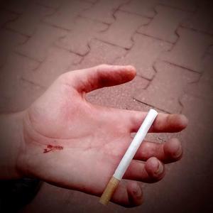 Cierpienia Młodego Mikołaja (Explicit)