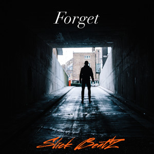 Forget Trap (Explicit)