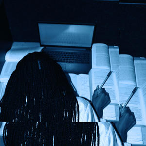 RED FLAGS (Explicit)