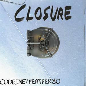 Closure (Explicit)