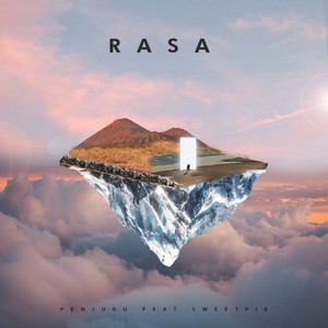 Rasa