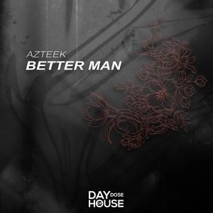 Better Man