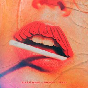 André Rossi - Malibu (Explicit)