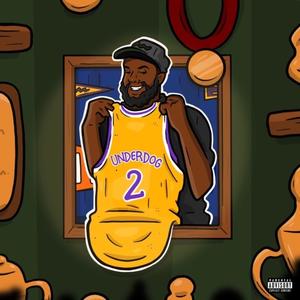 BROKEN HEART (feat. Youngaveli) (Explicit)