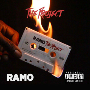 The Project (Explicit)