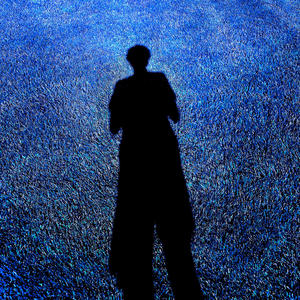 DUNNO WHAT TO DO (SLOWED AND REVERB)