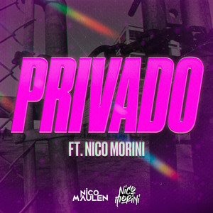 Privado (Remix)